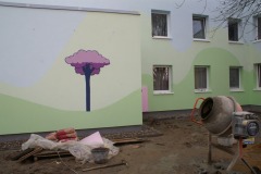 087_klokanek_15