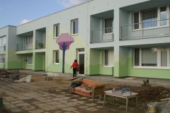087_klokanek_16