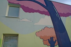 087_klokanek_17
