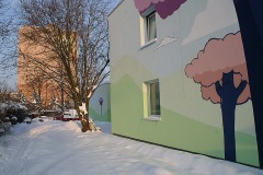087_klokanek_18