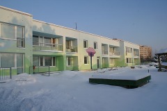 087_klokanek_19
