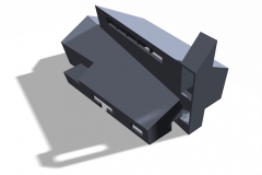 003piosek_01