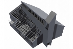 003piosek_04