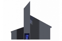 003piosek_08