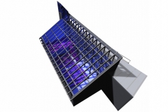 003piosek_13