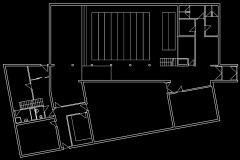 003piosek_15