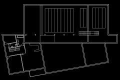 003piosek_16