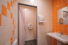 055_markusova_08
