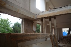 o-p1020638
