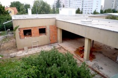 o-p10208931