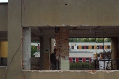 o-p1020904