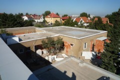 o-p1030455