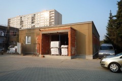 o-p1030578