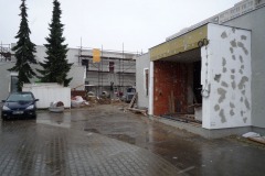 o-p1040094