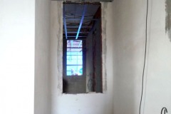 o-p1040226