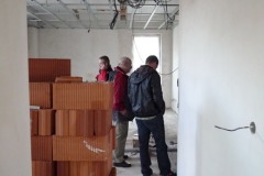 o-p1040229