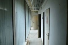 o-pict0008
