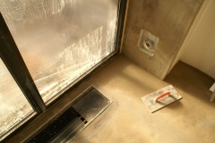 o-pict0029