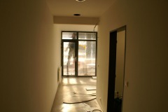 o-pict0034