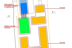 051modranyanalyza10