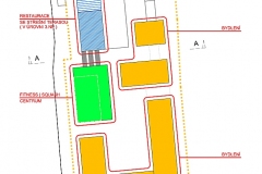 051modranyanalyza11
