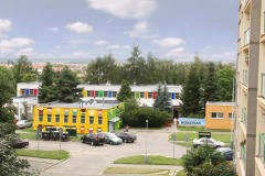 117_modleticka_01