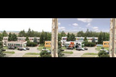 117_modleticka_03