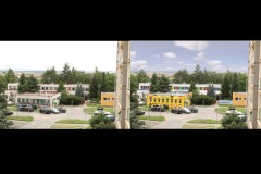 117_modleticka_04