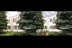 117_modleticka_05