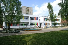 o-117_modleticka_01