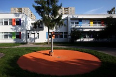 o-117_modleticka_06