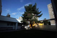 o-117_modleticka_07