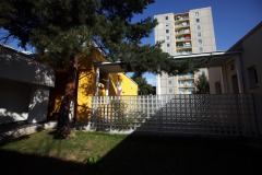 o-117_modleticka_08