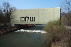077wislamuzeum06