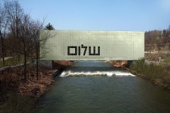 077wislamuzeum07