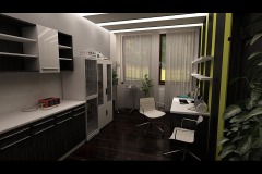 o-161_zn_italska04