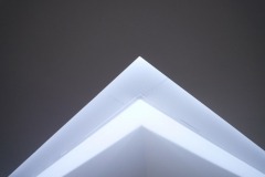 o-ital18
