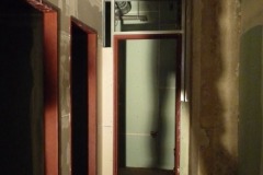 o-p1170957