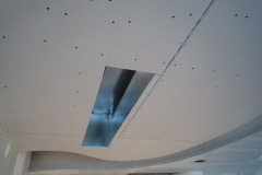 o-p1180854