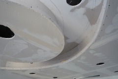 o-p1180861