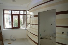 o-p1190084