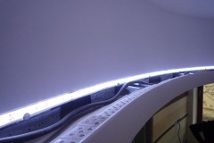 o-p1190116