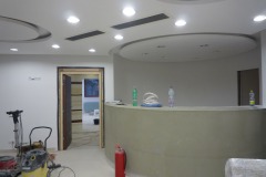 o-p1190124