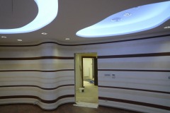 o-p1190133