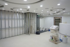 o-p1190158