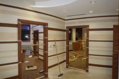o-p1190301