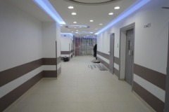 o-p1190329