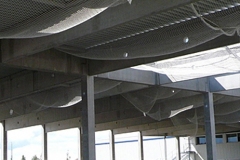 o-nastavbepanasonic14