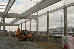 o-nastavbepanasonic17