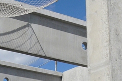 o-nastavbepanasonic23